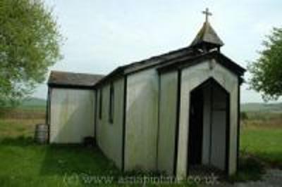 widemouth-bay-our-lady-st-anne-plymouth