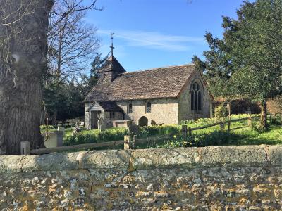 wiggonholt-parish-church-pulborough