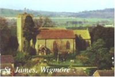 wigmore-st-james-hereford-ludlow-leintwardine-leominster