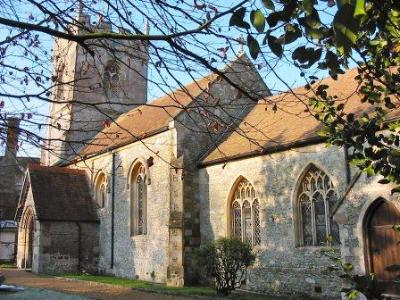 wilcot-holy-cross-salisbury