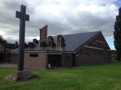 william-temple-parish-church-manchester