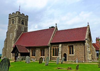 willingale-st-christopher-chelmsford