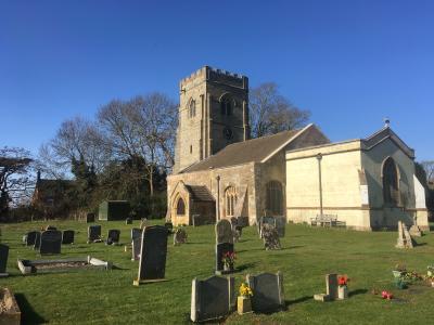 willoughby-st-nicholas-rugby