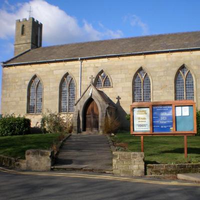 wilnecote-holy-trinity-tamworth