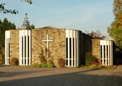 wilsden-st-matthew-wilsden