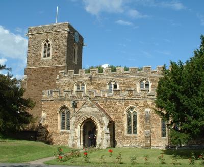 wilstead-all-saints-wilshamstead