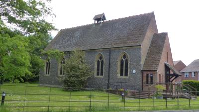 wilstone-st-cross-tring