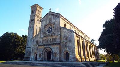 wilton-st-mary-and-st-nicholas-salisbury