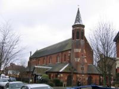 wimbledon-park-st-luke-wimbledon