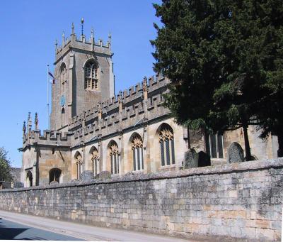 winchcombe-gretton-sp-st-peter-s-church-gloucester-street-winchc