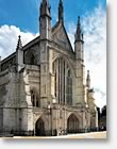 winchester-cathedral-hampshire