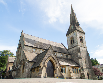 winchester-christ-church-winchester