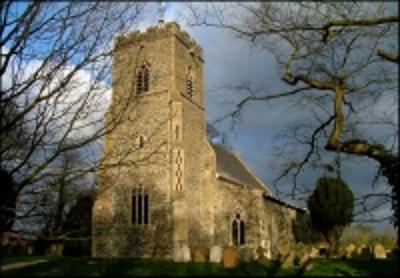 winfarthing-st-mary-diss