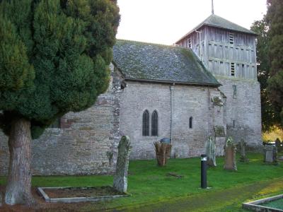 winforton-st-michael-all-angels-hereford