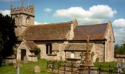 wingfield-st-mary-bradford-on-avon