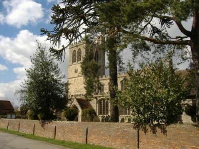 wingrave-w-rowsham-st-peter-st-paul-aylesbury