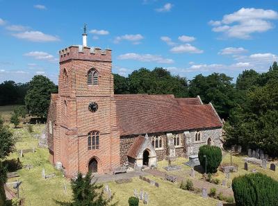 winkfield-st-mary-bracknell