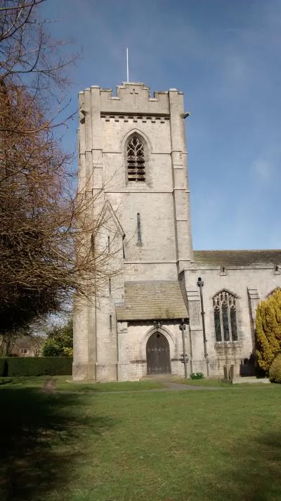 winksley-st-cuthbert-st-oswald-ripon