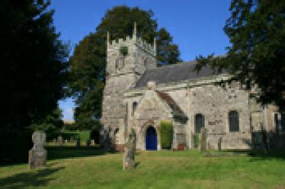 winterborne-stickland-st-mary-blandford-forum