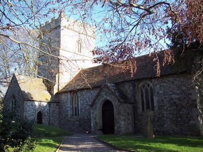 winterbourne-stoke-st-peter-salisbury