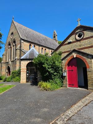 wisbech-st-augustine-wisbech