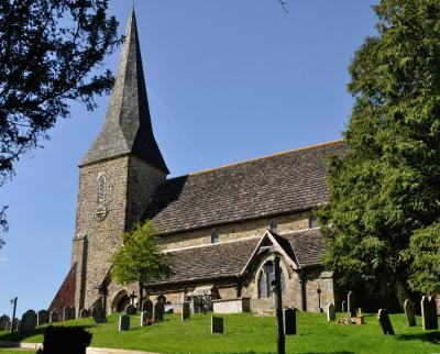 wisborough-green-billingshurst