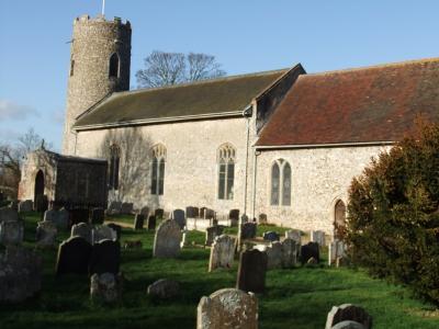 wissett-st-andrew-halesworth