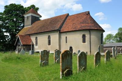 wissington-st-mary-united-kingdom