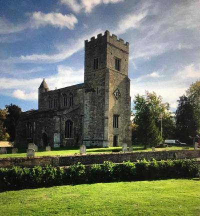 wistow-st-john-the-baptist-huntingdon