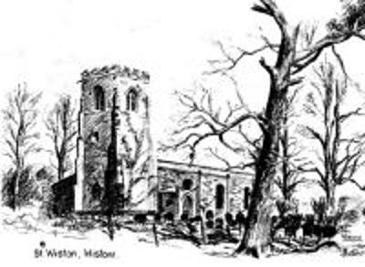 wistow-st-wistan-leicester