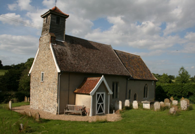 withersdale-st-mary-magdalene-harleston