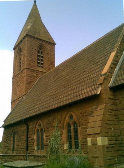 withington-s-john-the-baptist-telford-shrewsbury