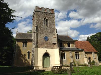 witnesham-st-mary-ipswich