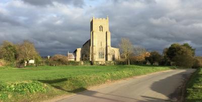 wiveton-st-mary-holt