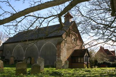 wix-st-mary-the-virgin-manningtree