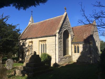 wixford-st-milburga-alcester