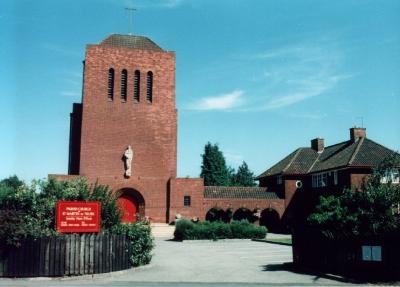 wolverhampton-st-martin-of-tours-wolverhampton