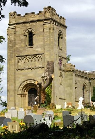 wolverton-holy-trinity-old-wolverton