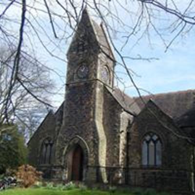 wombridge-parish-church-telford
