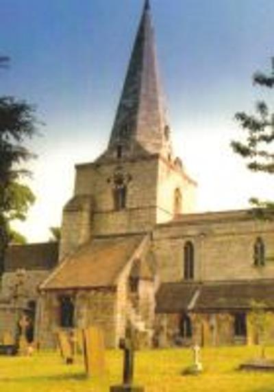 womersley-st-martin-womersley