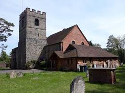 wonersh-with-blackheath-guildford