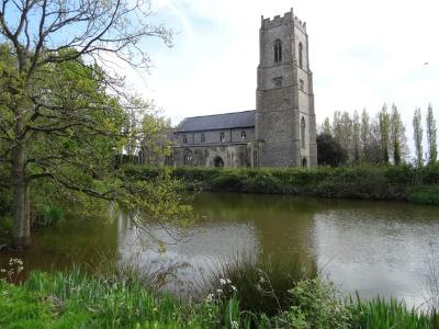 wood-dalling-st-andrew-norwich