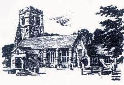 woodchurch-holy-cross-wirral