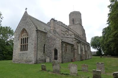 woodditton-st-mary-cambridge