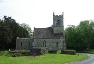 woodeaton-holy-rood-kidlington