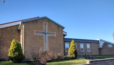 woodhouse-close-church-lep-bishop-auckland