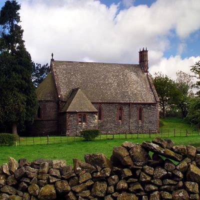 woodland-st-john-the-evangelist-broughton-in-furness