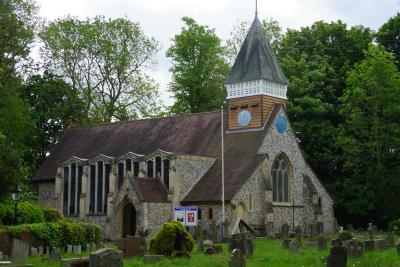 woodmansterne-st-peter-banstead