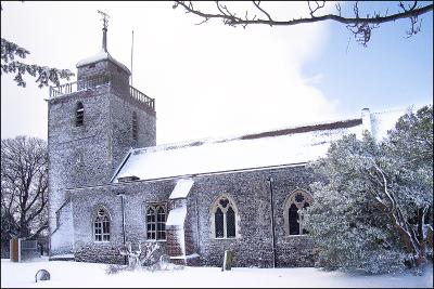 woodnesborough-st-mary-woodnesborough