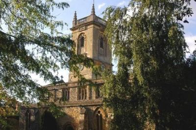 woodstock-st-mary-magdalene-oxford